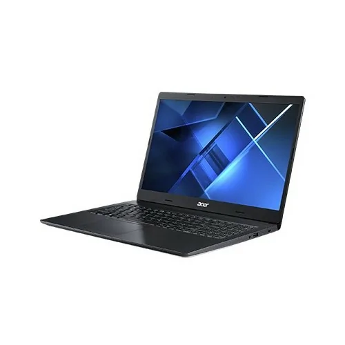 Acer Extensa 15 EX215-53G-59RL Portátil 39,6 cm (15.6") Full HD