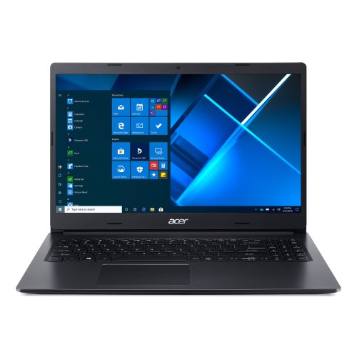 Acer Extensa 15 EX215-53G-70QD Portátil 39,6 cm (15.6") Full HD