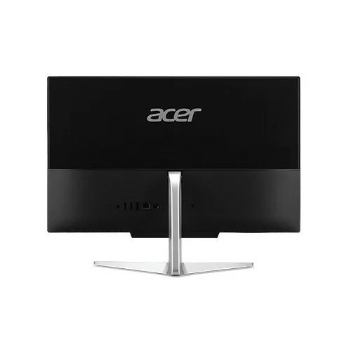Acer Aspire C24-963 Intel® Core™ i3 60,5 cm (23.8") 1920 x 1080