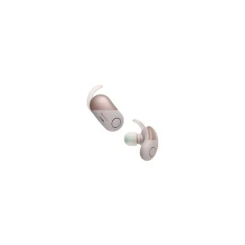 Sony WFSP700NP auricular y casco Auriculares True Wireless