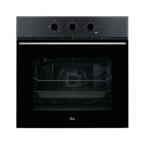 Teka HSB 610 70 L A Negro