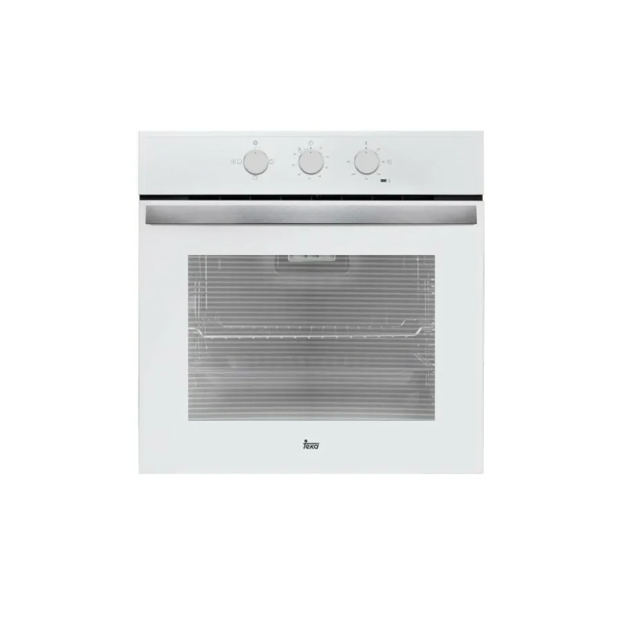 Teka HBB 510 76 L A Blanco