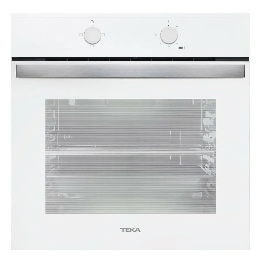 Teka HBB 490 72 L A Blanco