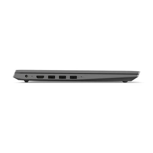Lenovo V V14 Portátil 35,6 cm (14") Full HD Intel® Core™ i5 8