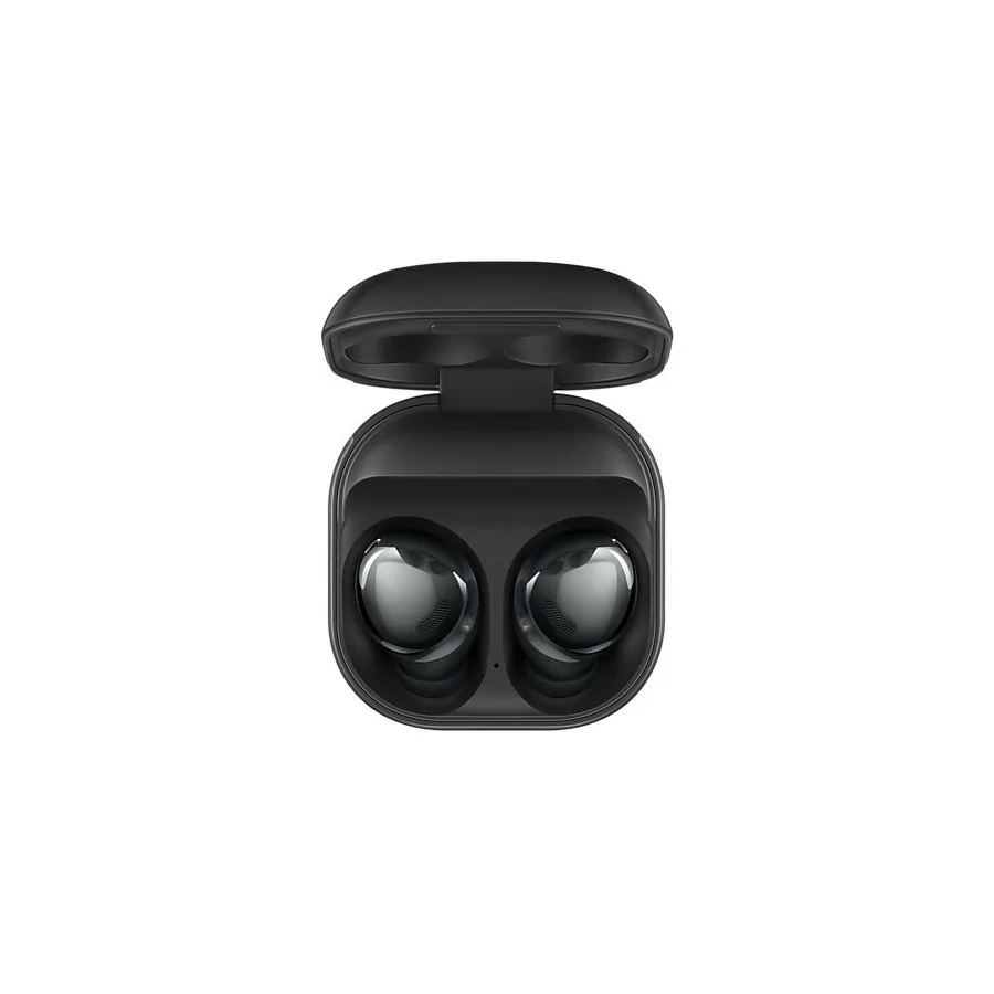 Xiaomi Mi True Wireless Earphones 2 Pro Auriculares Inalámbrico Dentro de  oído Llamadas/Música Bluetooth Negro