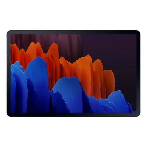 Samsung Galaxy Tab S7+ SM-T970N 128 GB 31,5 cm (12.4") Qualcomm