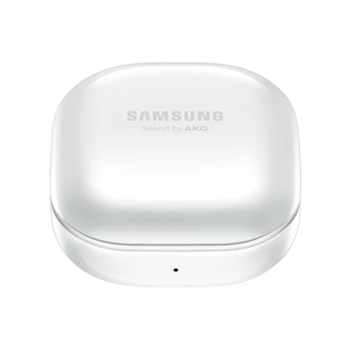 Samsung Galaxy Buds Live Auriculares Inalámbrico Dentro de oído