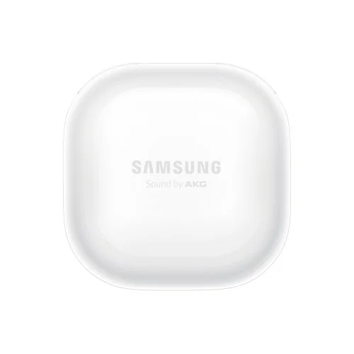 Samsung Galaxy Buds Live Auriculares Inalámbrico Dentro de oído
