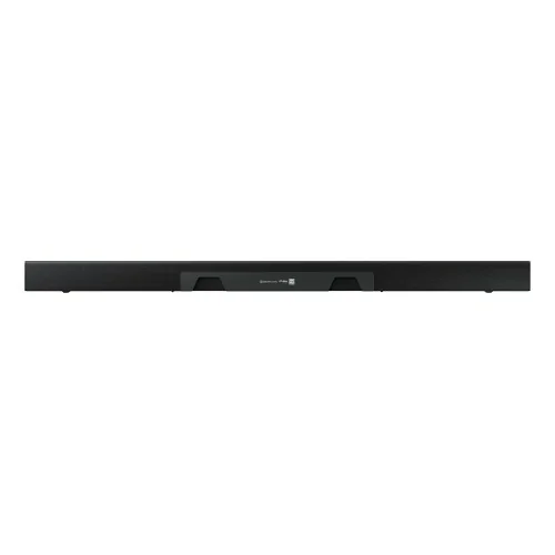 Samsung HW-T420 Negro 2.1 canales 150 W