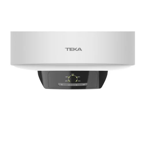 Teka SMART EWH 80 VE-D Vertical Depósito (almacenamiento de