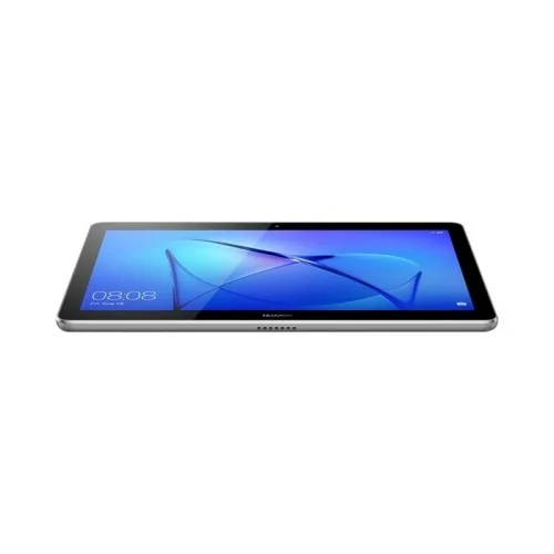Huawei MediaPad T3 10 4G LTE-TDD & LTE-FDD 32 GB 24,4 cm (9.6")