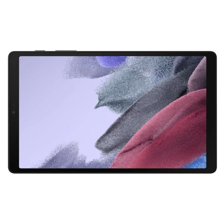 Samsung Galaxy Tab A7 Lite SM-T220N 32 GB 22,1 cm (8.7") 3 GB