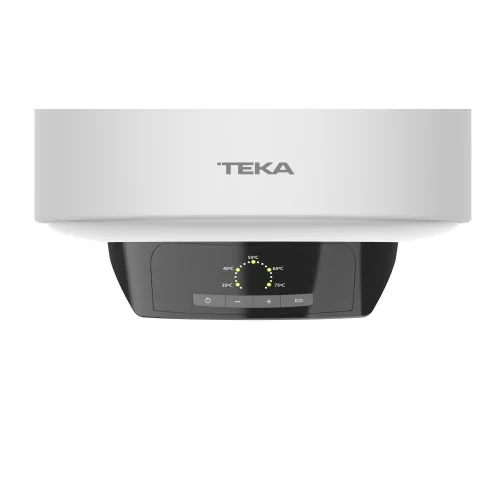 Teka Smart EWH 50 VE-D Vertical Depósito (almacenamiento de