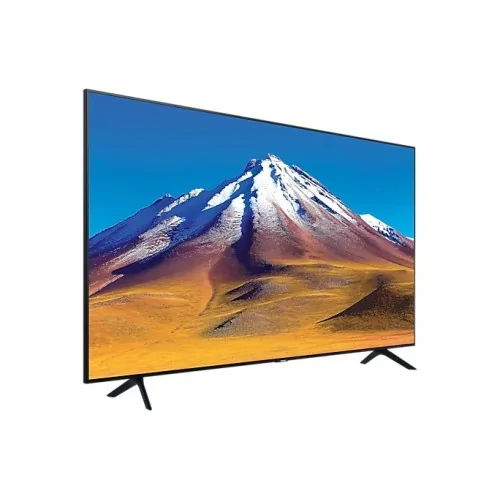 Samsung Series 7 UE50TU7025K 127 cm (50") 4K Ultra HD Smart TV