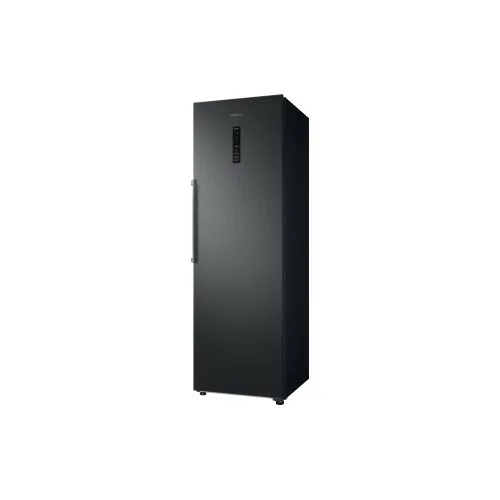 Samsung RR39M7565B1 frigorífico Independiente 387 L E Negro