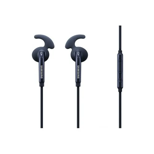 Samsung EO-EG920B Auriculares Alámbrico Dentro de oído