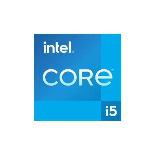 Intel Core i5-12400F procesador 18 MB Smart Cache Caja