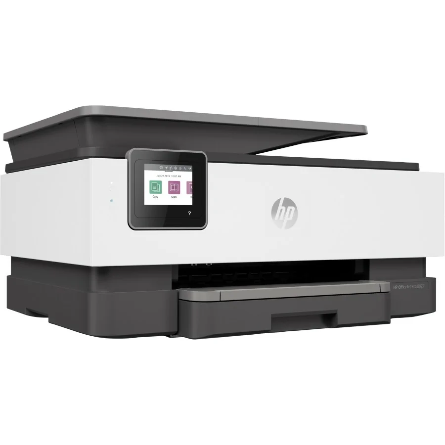 Liene Impresora Fotográfica, 10 X 15 WiFi Impresora Fotográfica Instantánea  para PC/iPhone/Android, con 20 Papeles Fotográficos/Cartucho, Impresión a