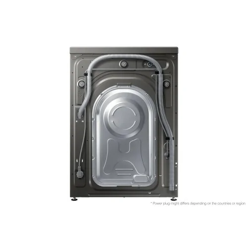 Samsung WW90TA046AX lavadora Carga frontal 9 kg 1400 RPM A