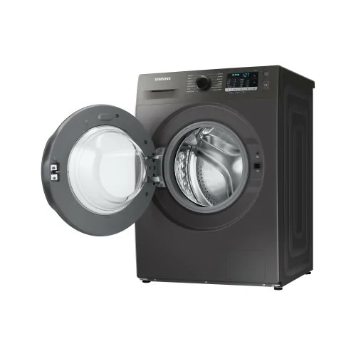 Samsung WW90TA046AX lavadora Carga frontal 9 kg 1400 RPM A