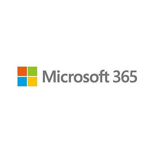 Microsoft Office 365 Business Standard Completo 1 licencia(s) 1
