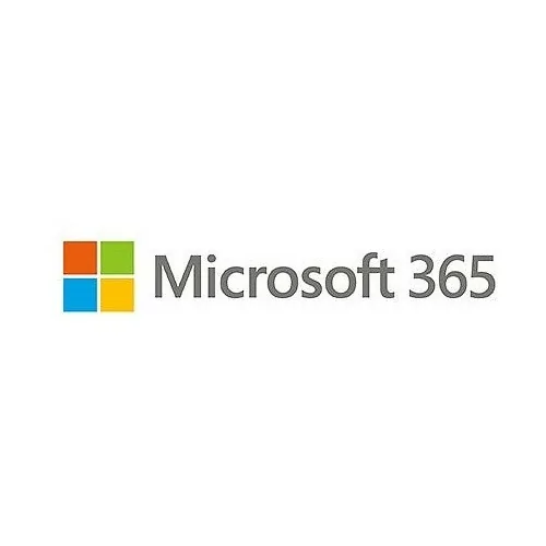 Comprar Microsoft Office 365 Business Standard Completo 1 licencia(s) 1  año(s) Español