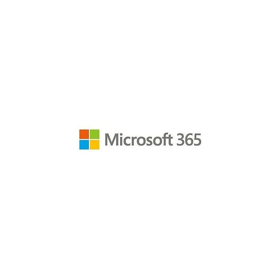 Comprar Microsoft Office 365 Business Standard Completo 1 licencia(s) 1  año(s) Español