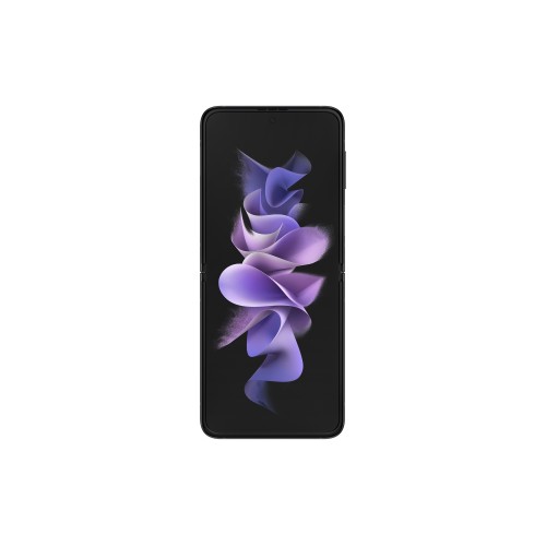 Samsung Galaxy Z Flip3 5G SM-F711B 17 cm (6.7") SIM doble