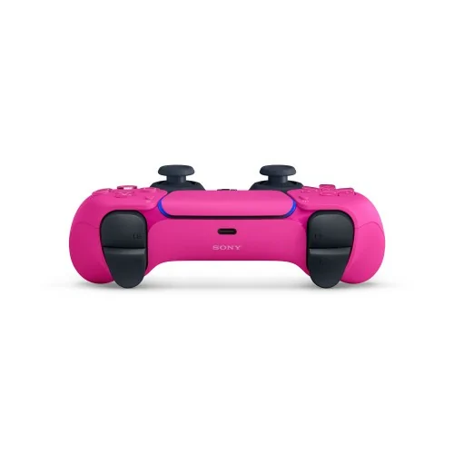 Sony DualSense Rosa Bluetooth Gamepad Analógico/Digital