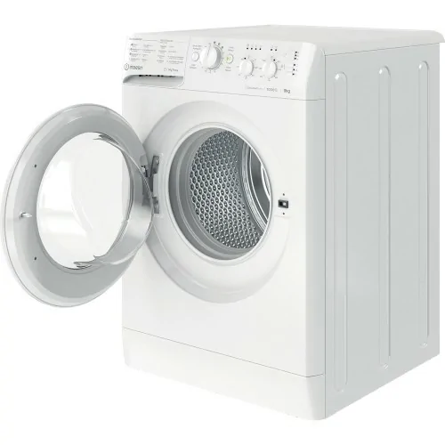 Indesit MTWC 91083 W SPT lavadora Carga frontal 9 kg 1000 RPM