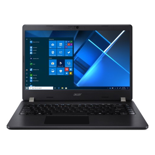 Acer TravelMate P2 TMP214-53-37AT Portátil 35,6 cm (14") Full