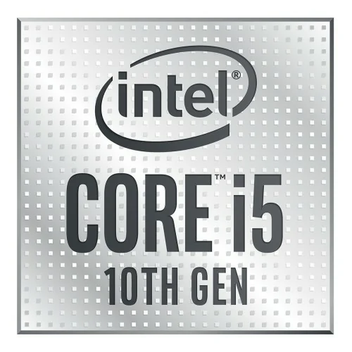 Intel Core i5-10400F procesador 2,9 GHz 12 MB Smart Cache Caja