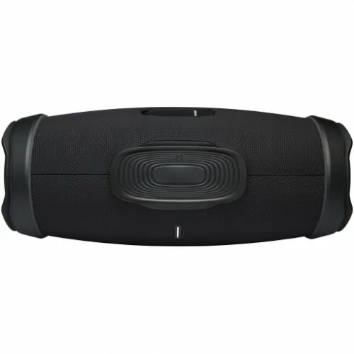 Comprar Altavoz Portátil JBL Boombox 2 con Bluetooth - Negro