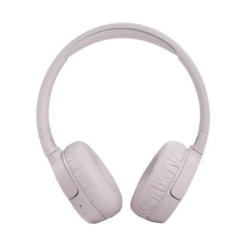 Comprar Sony WFSP700NW auricular y casco Auriculares True Wireless Stereo  (TWS) gancho de oreja, Dentro de oído Llamadas/Música