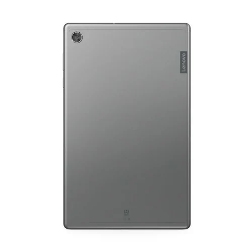 Lenovo Tab M10 HD (2nd Gen) M10 HD 4G LTE 64 GB 25,6 cm (10.1")