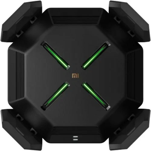 Router Xiaomi Mi Router AX9000 GL