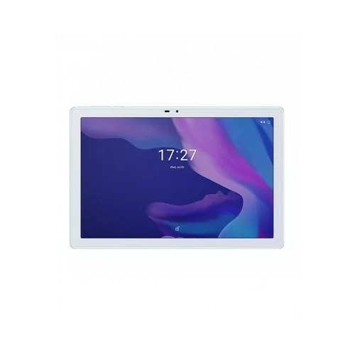 Tablet Alcatel Tkee Max 10" 2GB, 32GB Wifi Verde