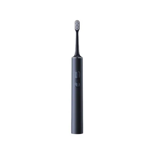 Cepillo Dental Xiaomi Electric Toothbrush