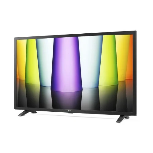 LG FHD 32LQ63006LA.AEU Televisor 81,3 cm (32") Full HD Smart TV