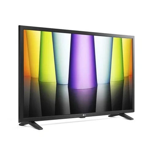 LG FHD 32LQ63006LA.AEU Televisor 81,3 cm (32") Full HD Smart TV