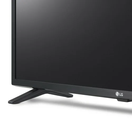 LG FHD 32LQ63006LA.AEU Televisor 81,3 cm (32") Full HD Smart TV