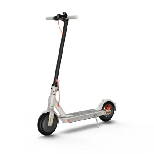 Scooter Xiaomi Mi Electric Scooter 3 Gray