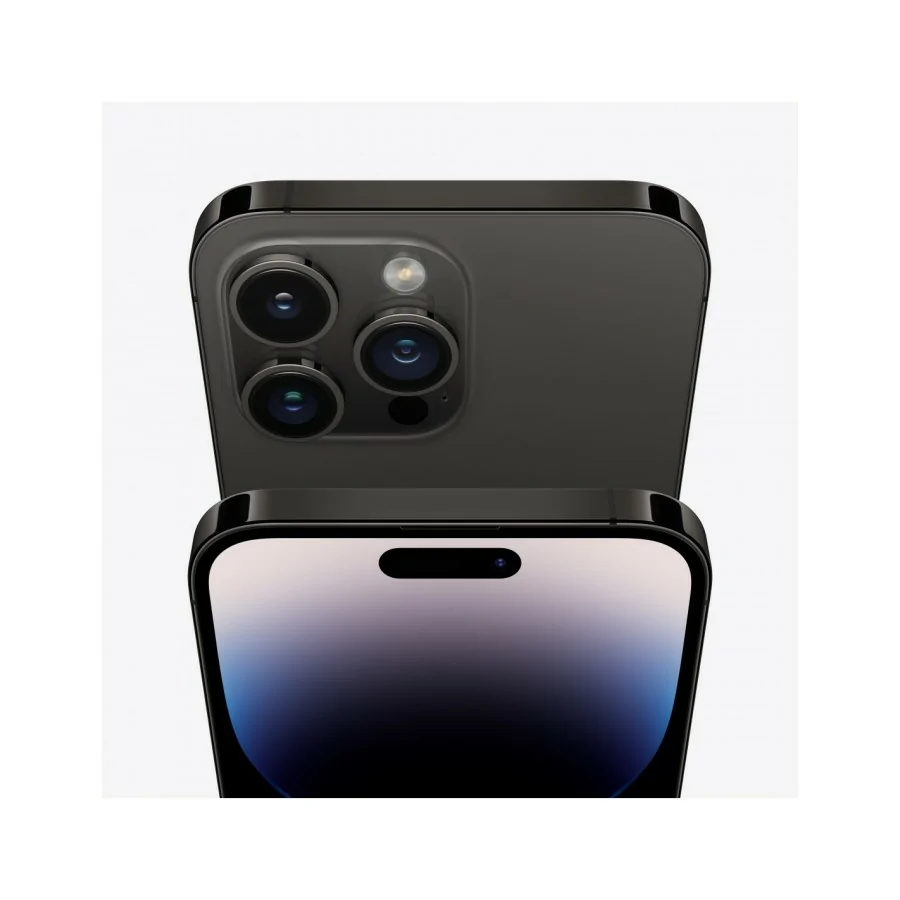 Cámara de visión trasera para smartphone wifi (iOS, Android) mini 3,2 x 2,2  cm con protección IP68