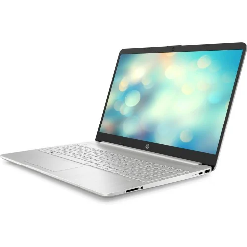 HP Laptop 15s-fq4052ns i5-1155G7 Portátil 39,6 cm (15.6") Full