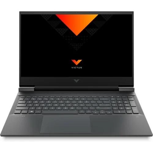 Victus by HP Victus by Laptop 16-e0073ns, AMD Ryzen™ 7, 40,9 cm