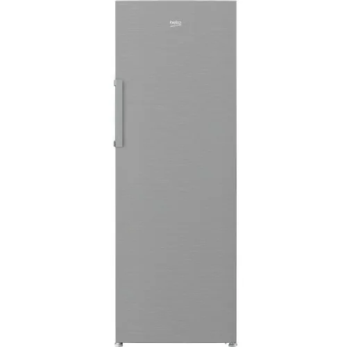 Beko RSSE415M31XBN frigorífico Independiente 367 L Acero