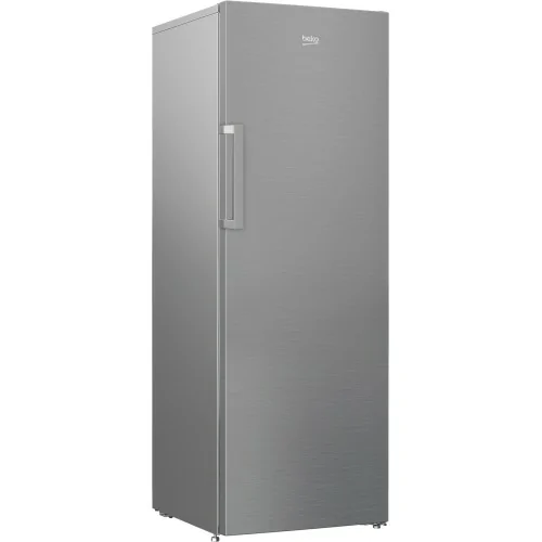 Beko RSSE415M31XBN frigorífico Independiente 367 L Acero