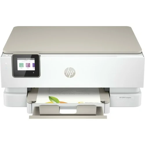 HP ENVY Impresora multifunción HP Inspire 7220e, Color