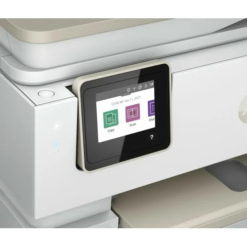HP ENVY Impresora multifunción HP Inspire 7920e, Color