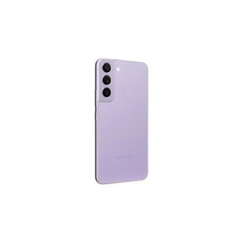 Samsung Galaxy S22 SM-S901BLVDEUE smartphones 15,5 cm (6.1")